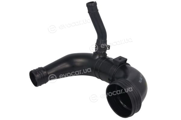 Thermotec DCF125TT