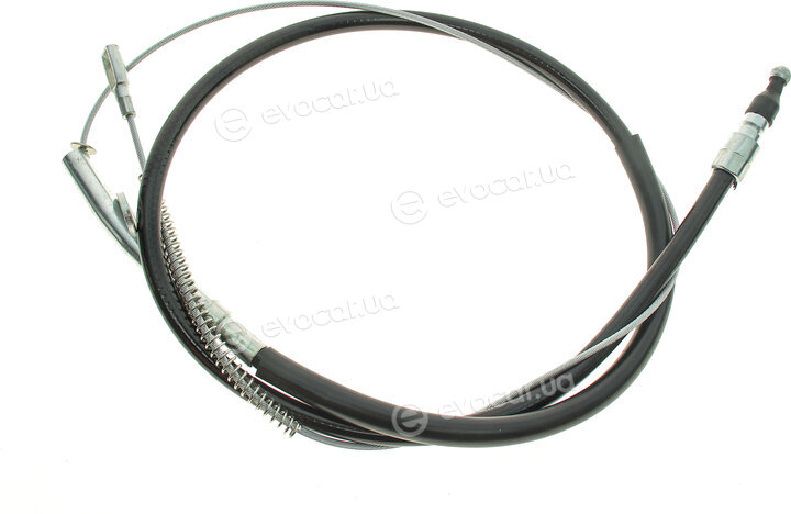 Autotechteile 100 4217