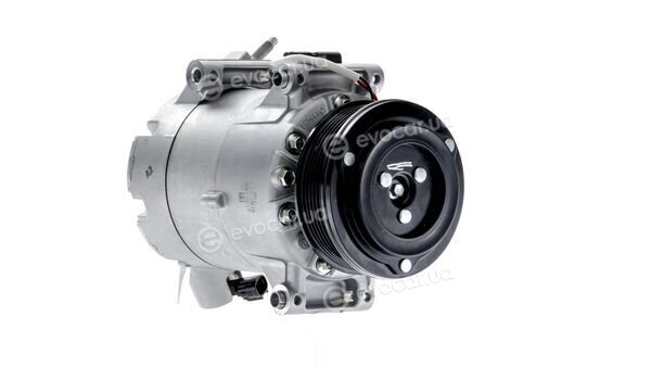 Mahle ACP 1388 000P