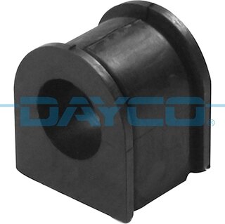 Dayco DSS1858