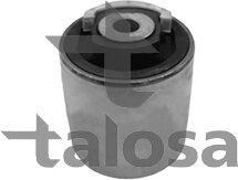 Talosa 57-02069