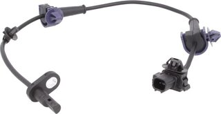 ABE CCZ1305ABE