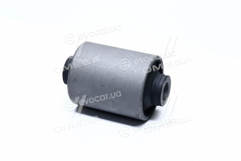 RBI D2463WB