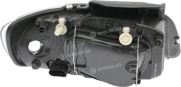 Depo / Loro 445-1110L-LD-EM