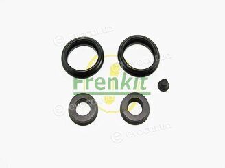 Frenkit 328023