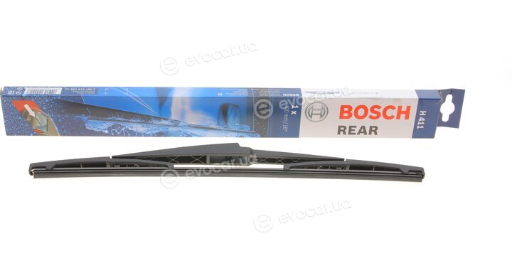 Bosch 3 397 015 105