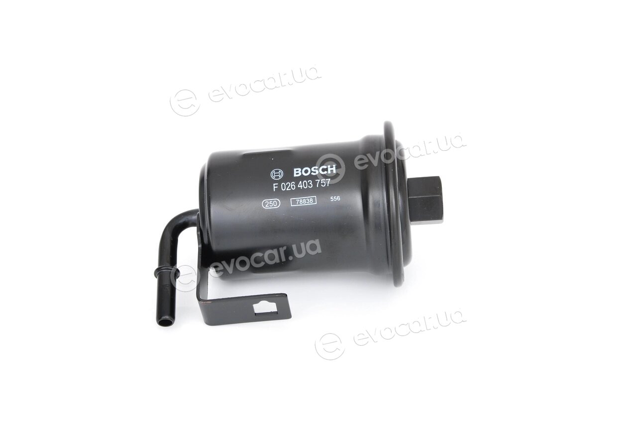 Bosch F 026 403 757
