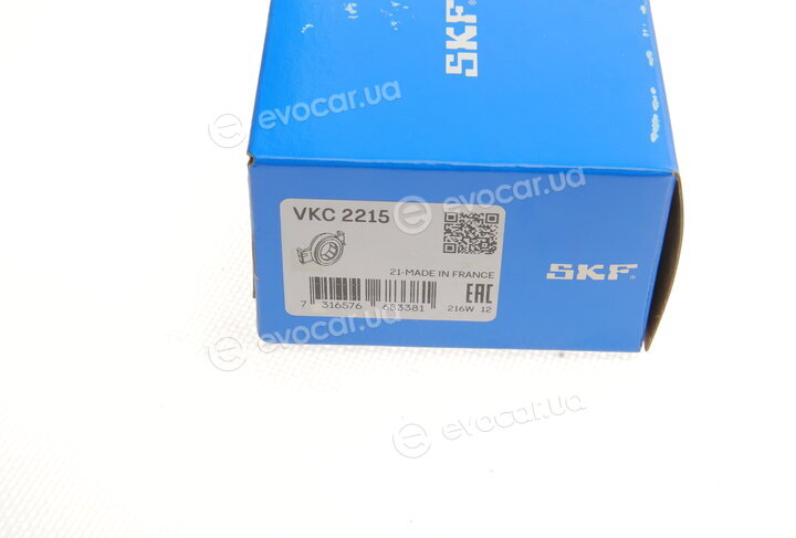 SKF VKC 2215
