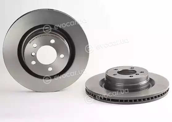 Brembo 09.9374.21