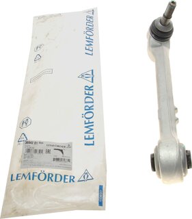 Lemforder 36942 01