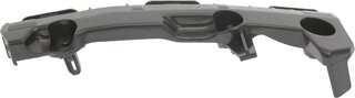 Klokkerholm 8127934