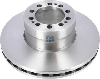 DT 5.21255