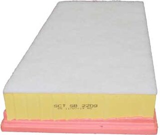 SCT SB 2209