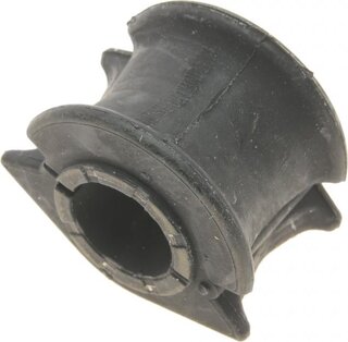 Autotechteile 513 0011