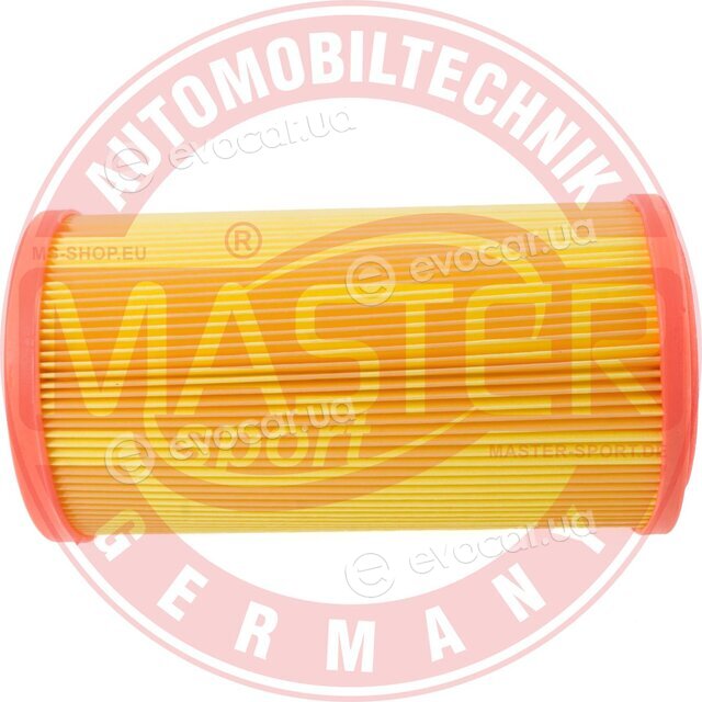 Master Sport 1286/1-LF-PCS-MS