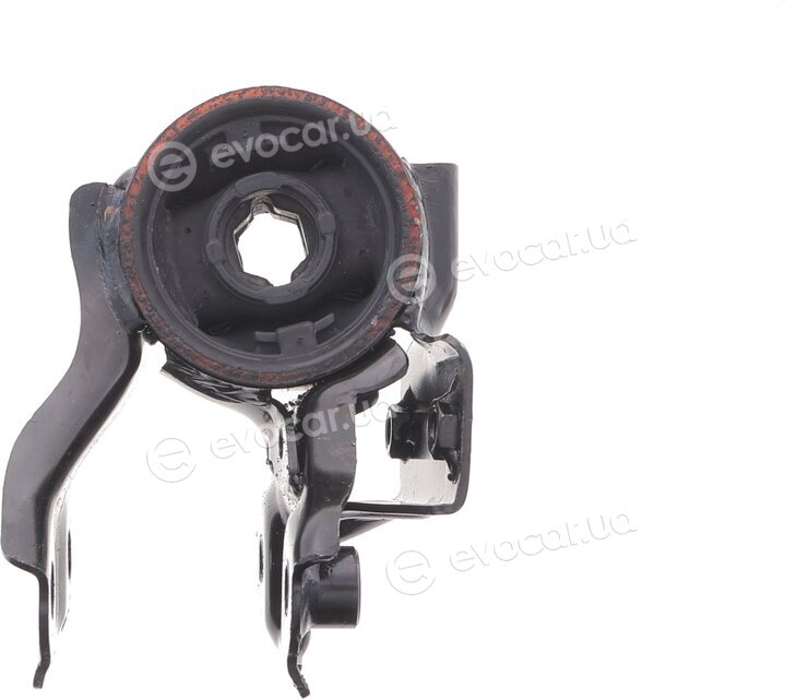 Blue Print ADBP800290