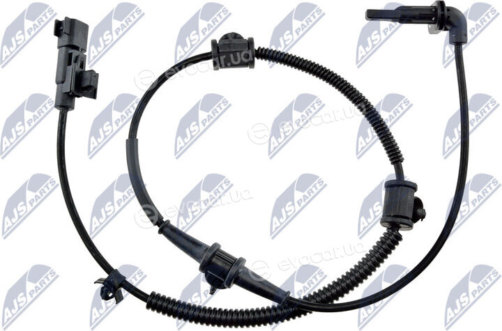 NTY HCA-PL-010