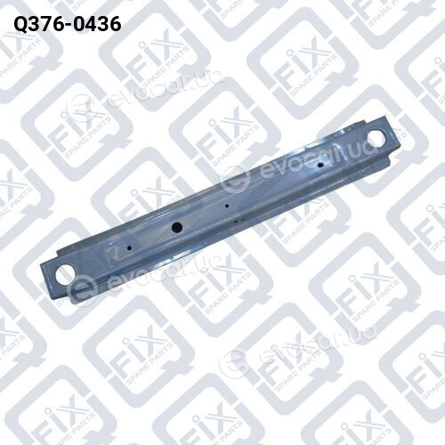 Q-Fix Q3760436