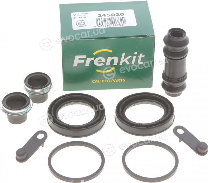 Frenkit 245020