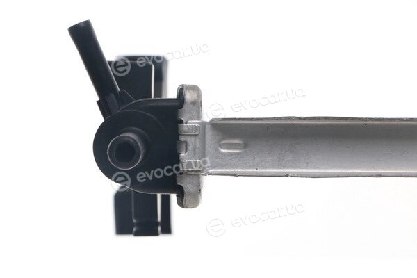 Mahle CR 629 000S