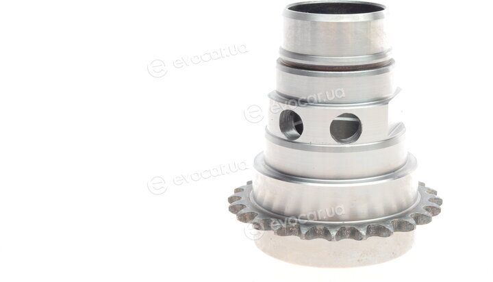 Dayco KTC1023