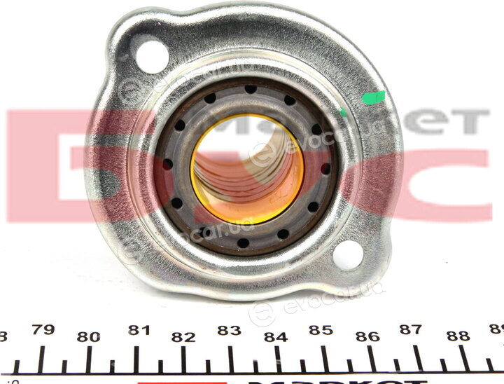 Mopar (PSA / FCA) 46411140