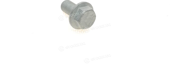 Continental CT1106K1