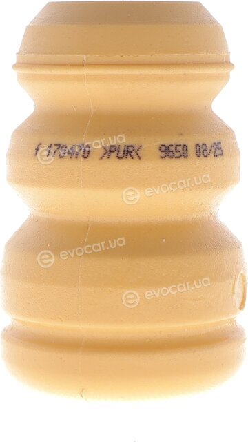 Blue Print ADBP840049