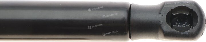 Stabilus 1757VK