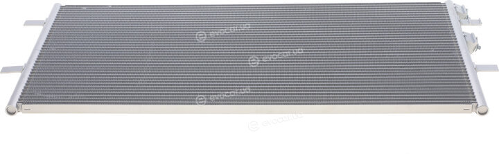 Van Wezel 18005407