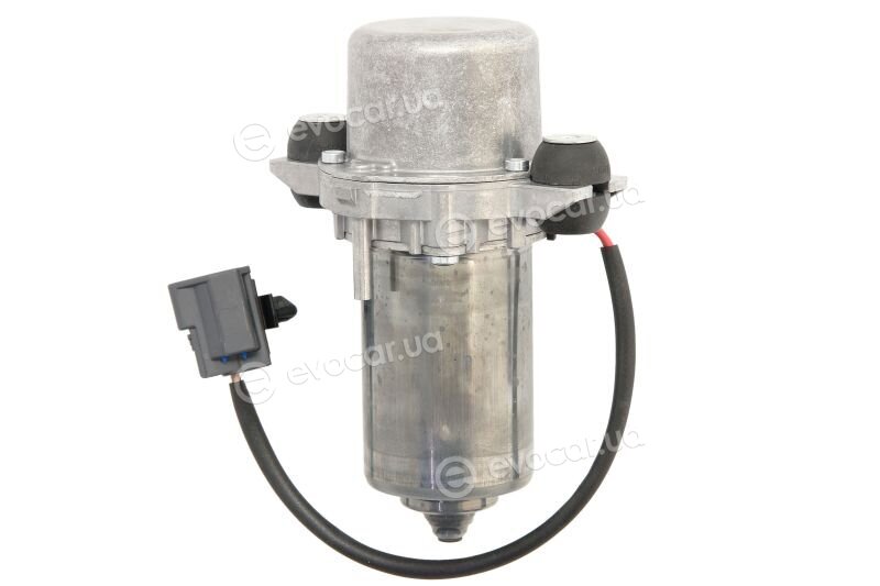 Hella 8TG 009 286-001