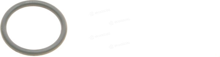 Garrett 782097-9001W