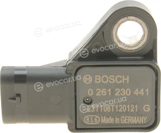 Bosch 0 261 230 441