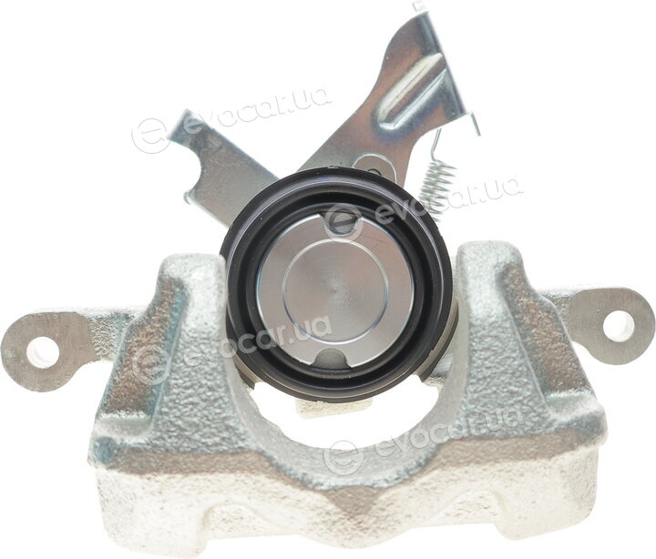 Axia 394544