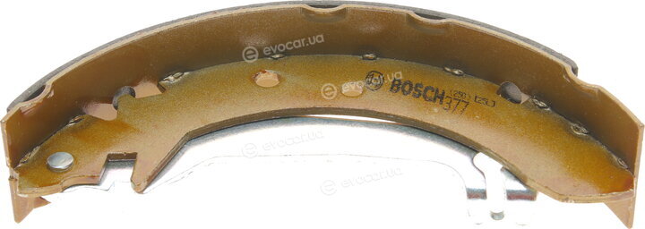 Bosch 0 986 487 832