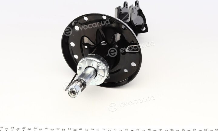 Magneti Marelli 357094070100