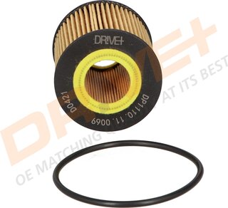 Drive+ DP1110.11.0069