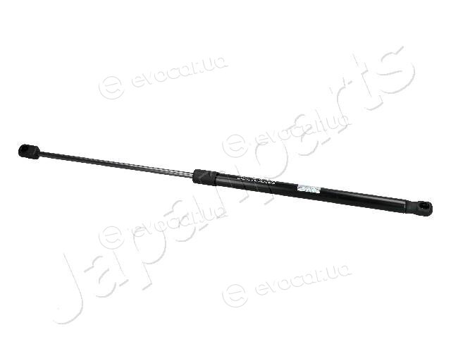 Japanparts ZS40047