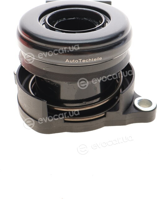 Autotechteile 506 0019