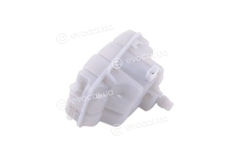 VAG 4G0121403AG