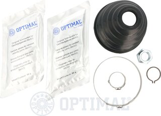 Optimal CVB-10670TPE