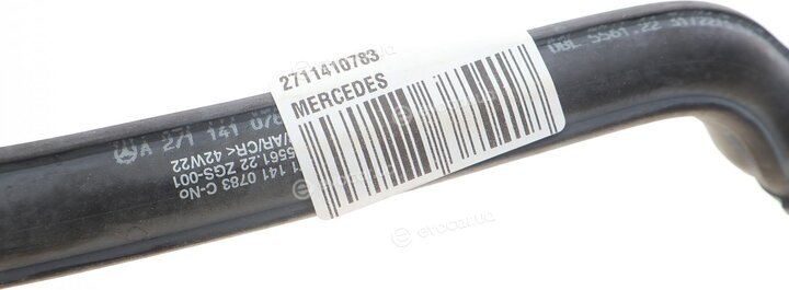 Mercedes-Benz A2711410783
