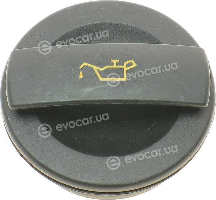 AIC 56043