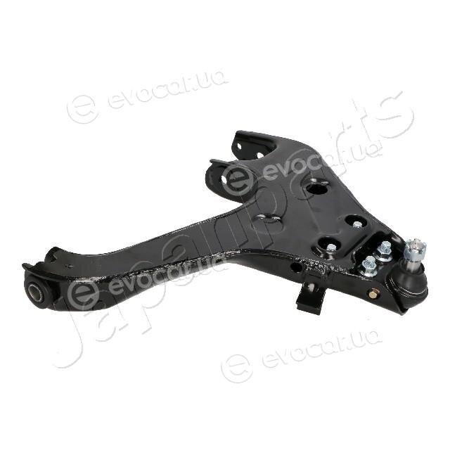 Japanparts BS-268R