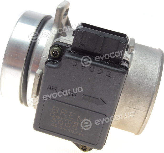 Bremi 30051