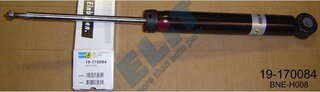 Bilstein 19-170084