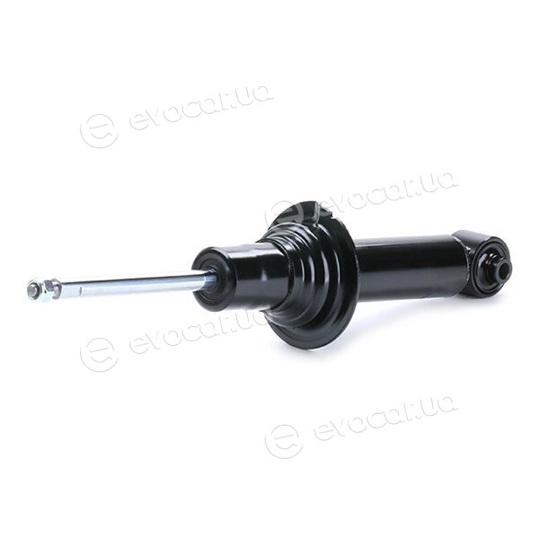 Ridex 854S1395