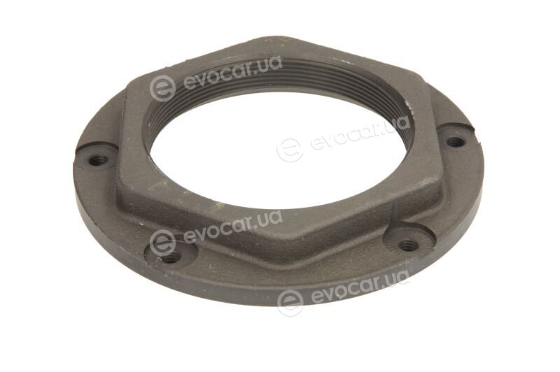 Febi 102416