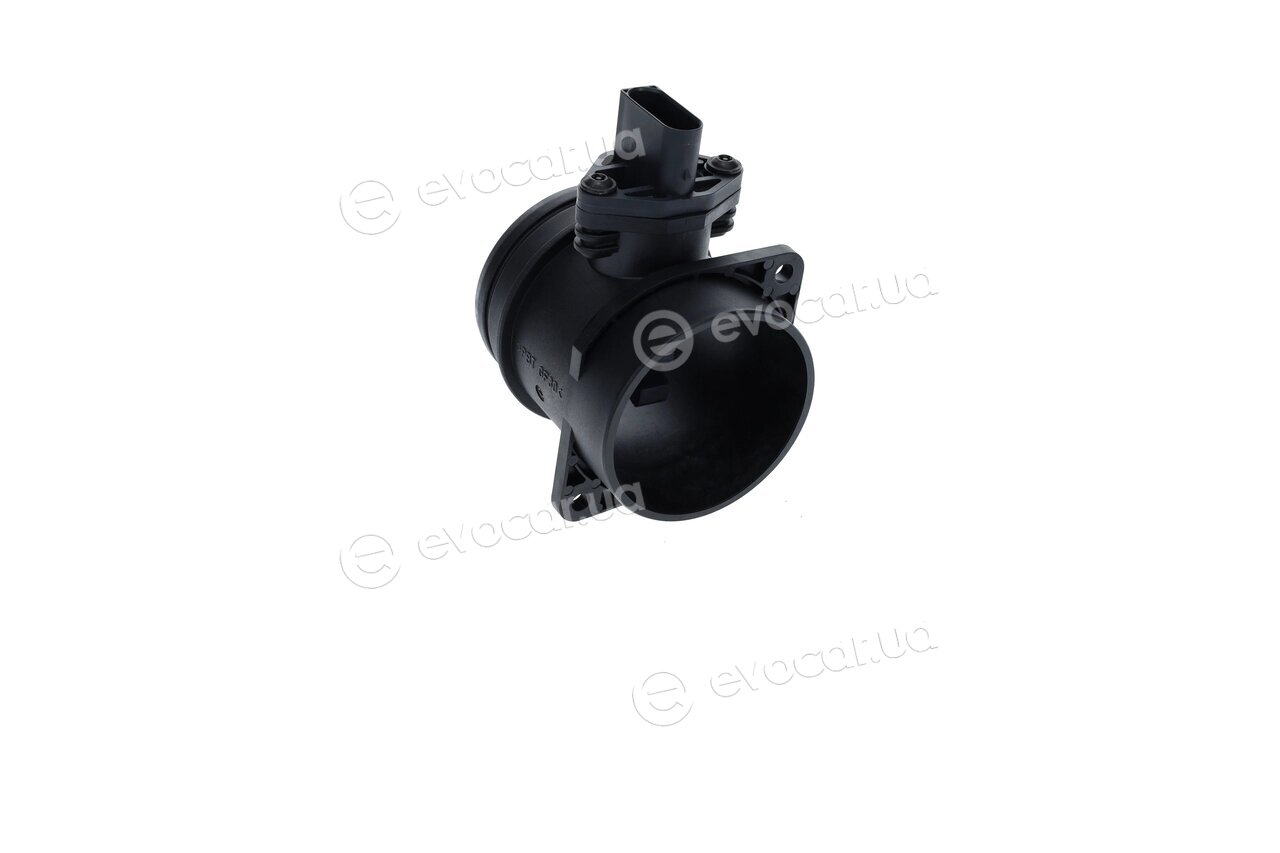 Bosch 0 280 218 336