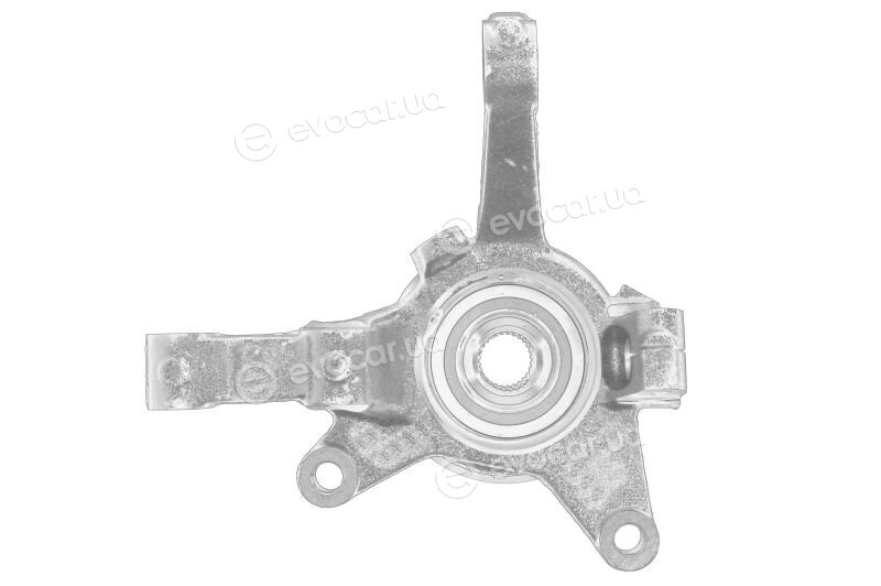 Mopar (PSA / FCA) 364793